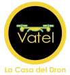 La Casa del Dron