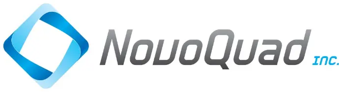 Novoquad