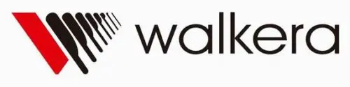 Walkera