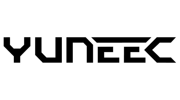 Yunnec