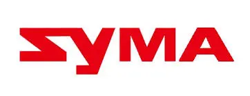 Syma