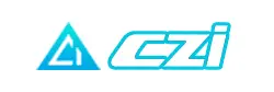 CZI