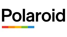 Polaroid