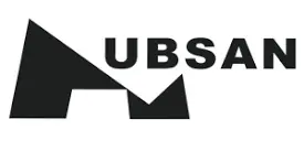 UBSAN