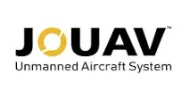 JOUAV Unmanned Aircraft System