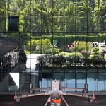 instagram - [Video]