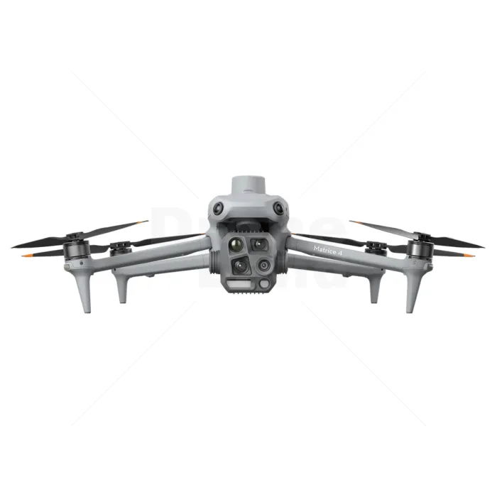 DJI Matrice 4T La Casa del Dron 02.webp