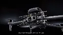 DJI Matrice 4T La Casa del Dron 03.webp