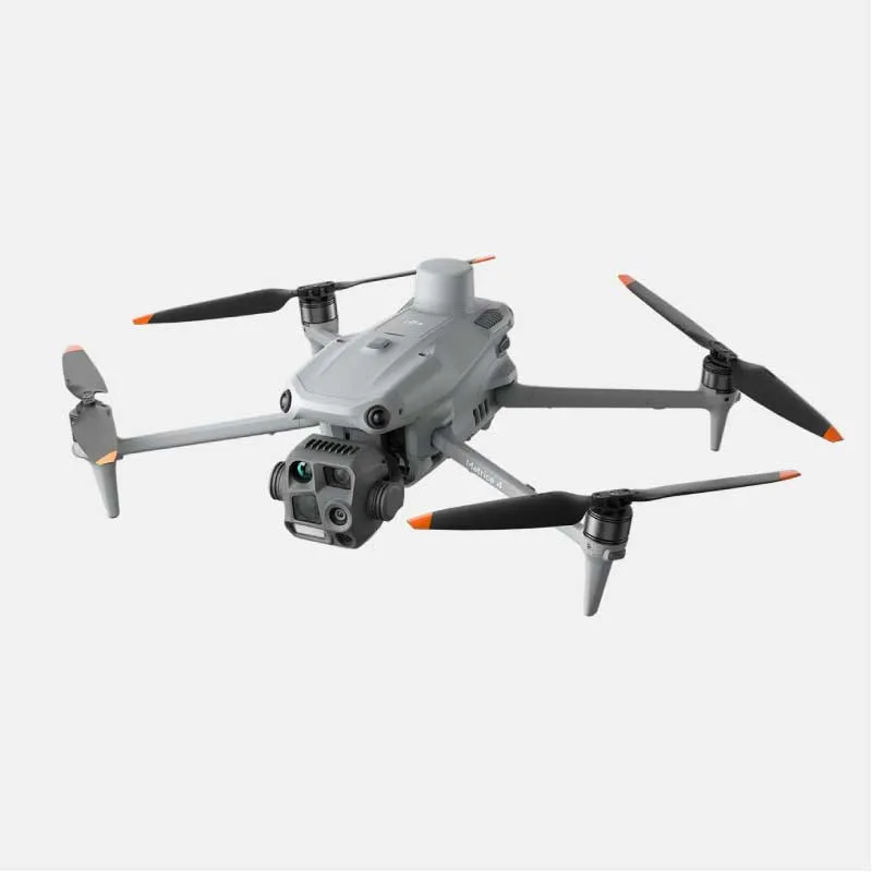 Matrice 4 Thermal La Casa del Dron 02.webp