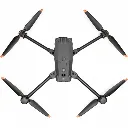 DJI Matrice 30T La Casa del Dron 03.webp