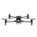 DJI Matrice 30T La Casa del Dron 01.webp