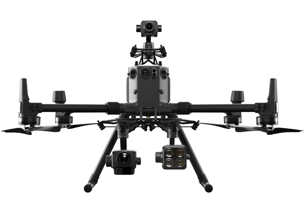 Matrice 350 RTK 03.webp