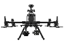 Matrice 350 RTK 03.webp