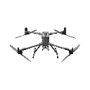 Matrice 400 La Casa del Dron 04.webp