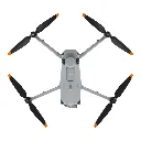 Matrice 4 Thermal La Casa del Dron 04.webp