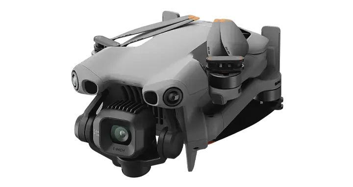 Mini 5 Pro La Casa del Dron 02.webp