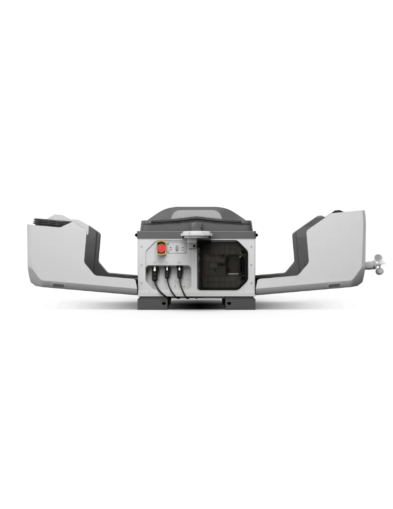 Dock 3 La Casa del Dron 04.webp