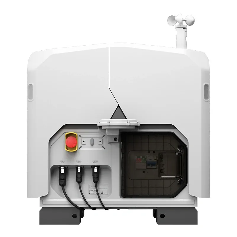 Dock 3 La Casa del Dron 03.webp