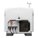 Dock 3 La Casa del Dron 03.webp