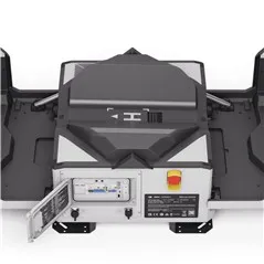 Dock 3 La Casa del Dron 05.webp