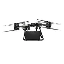 Flycart 30 La Casa del Dron 07.webp