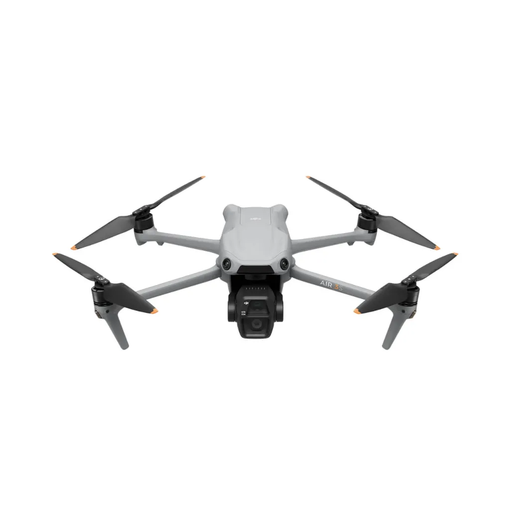 Dron DJI Air 3S La Casa del Dron 02.webp