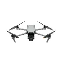 Dron DJI Air 3S La Casa del Dron 02.webp