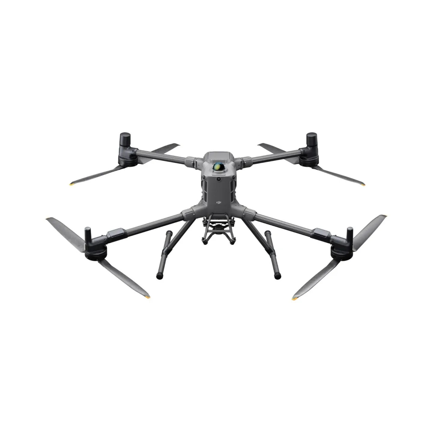 Dron DJI Matrice 350 RTK