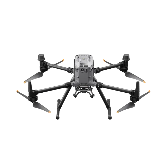 Dron DJI Matrice 350 RTK