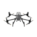 Dron DJI Matrice 350 RTK