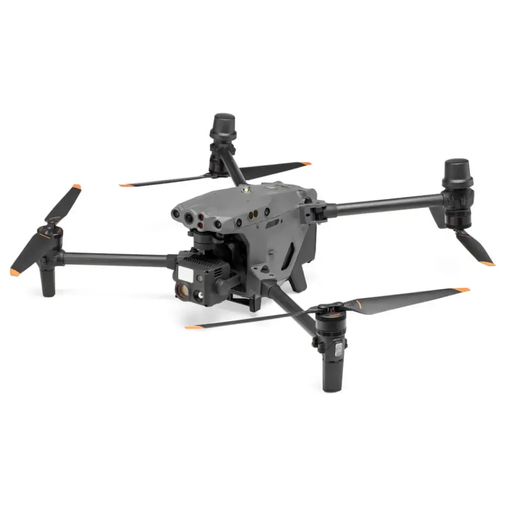 Dron DJI Matrice 30T