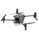 Dron DJI Matrice 30T