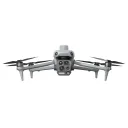 Dron DJI Matrice 4T 