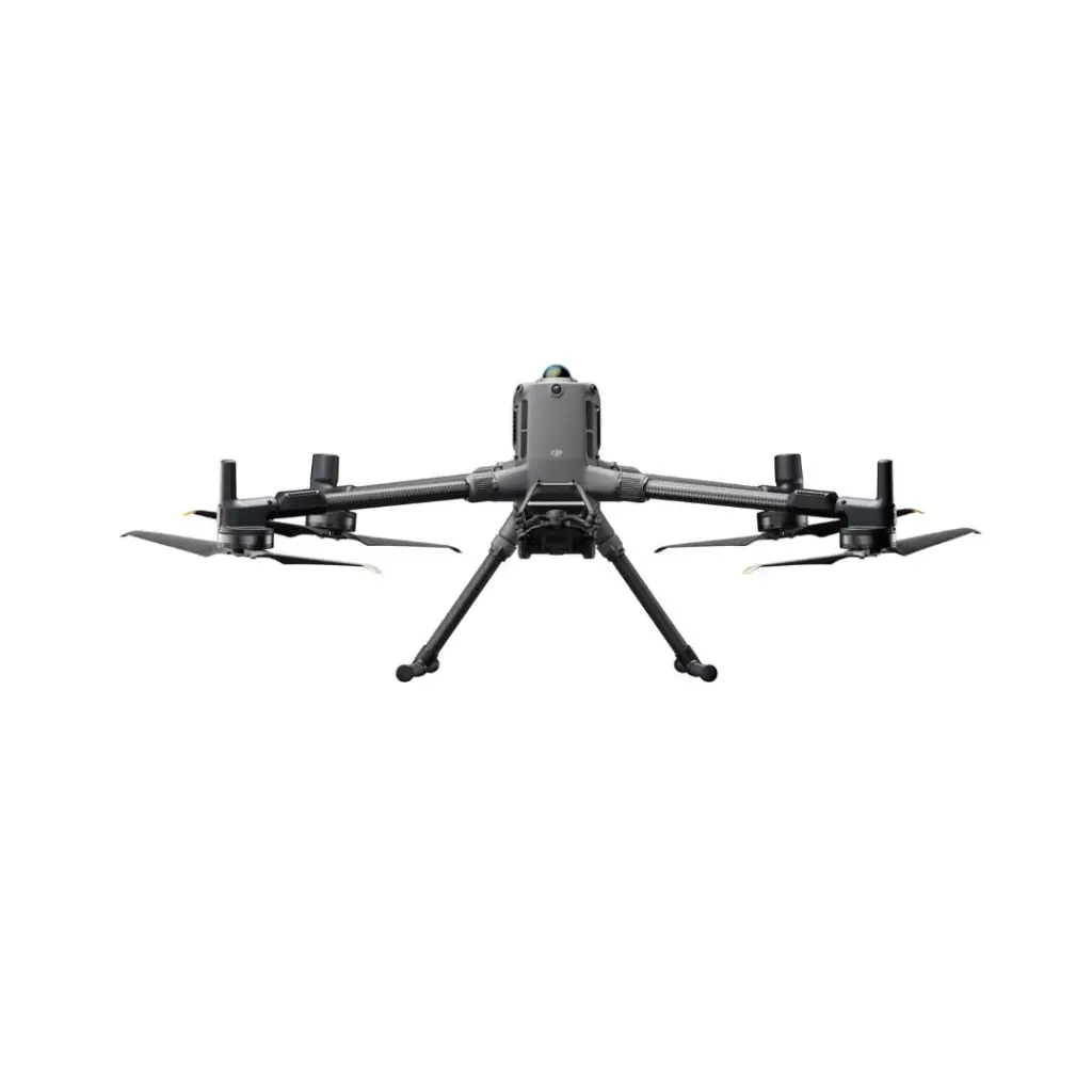 Dron DJI Matrice 400