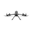 Dron DJI Matrice 400