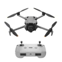 Dron Mini 5 Pro