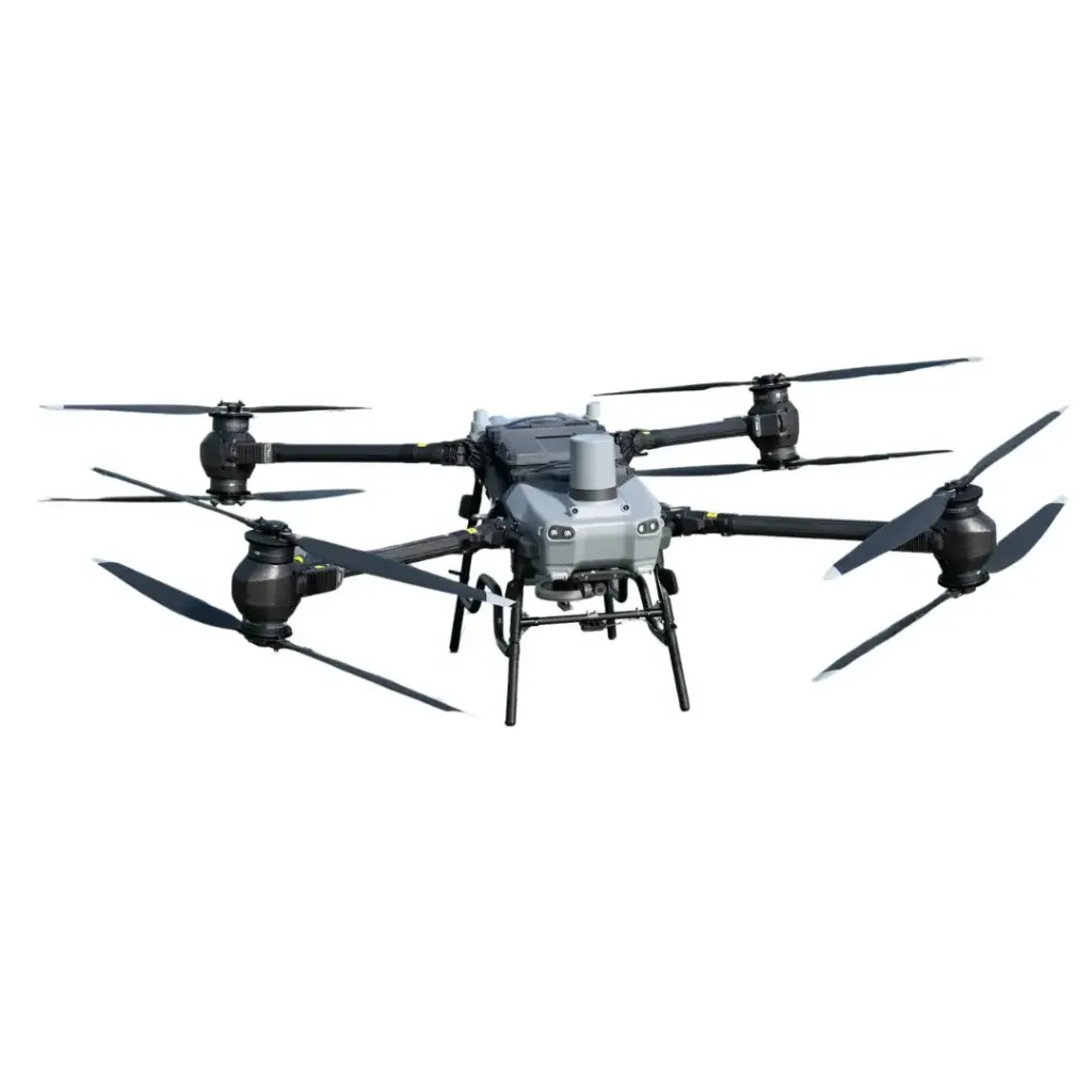 DJI Flycart 30 (Flycart 30 Paquete 1)