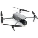 Dron DJI Air 3S (DJI RC-N3)